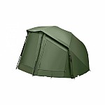 Trakker MC-60 Brolly V2 Full Infill Panel