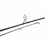 Trakker Propel Spod / Marker Rod