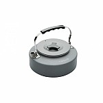 Trakker Armolife Kettle