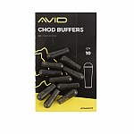 Avid Carp Chod Buffers