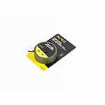 Avid Carp Outline Leadcore 50lb