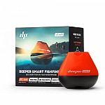 Deeper Sonar Start SMART