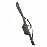 Mivardi Rod Sleeve Premium 205 cm Mivardi Rod Sleeve Premium 205 cm