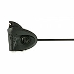 Fox Black Label Mini Swinger black - czarny Fox Black Label Mini Swinger black - czarny