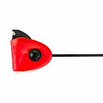 Fox Black Label Mini Swinger red - czerwony Fox Black Label Mini Swinger red - czerwony