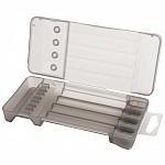 Fox Mini Swingers Presentation Case