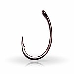 Korda Krank Barbless 6 Korda Krank Barbless 6