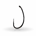 Carprus Predator ATS Hook 8