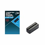 Nash Tungsten Quick Change Weights large / duży