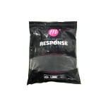 Mainline Response Pellet - The Link