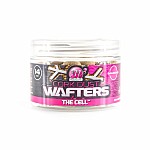 Mainline Cork Dust Wafters - Cell