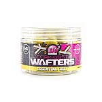 Mainline Cork Dust Wafters - Essential Cell