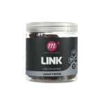 Mainline Balanced Wafters - The LINK