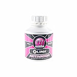 Mainline Activator - The Link