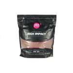 Mainline Active Mix - The Link