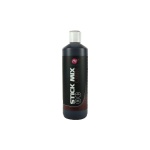 Mainline Stick Mix Liquid The LINK