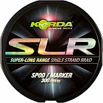 Korda SLR Braid