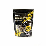 NEW Nash Scopex Squid Cultured Pop-Up 20mm x 15 sztuk