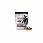 Nash Key Cray Cultured Pop-Ups 15 mm