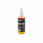 Nash Scopex Squid Hookbait Spray
