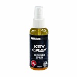Nash Key Cray Hookbait Spray
