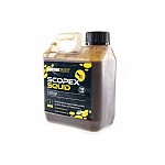 Nash Scopex Squid Syrup