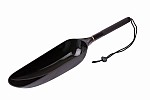 Fox Baiting Spoon Boilie