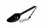 Fox Baiting Spoon Mini