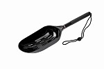 Fox Baiting Spoon Particle