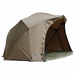 Fox R-Series Brolly