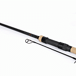 Fox Horizon X4 Cork 12ft 3.25lb