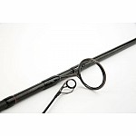 Fox Horizon X4 Spod Marker Full Japanese Shrink 12ft