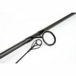 Fox Horizon X3 Abbreviated 10ft 3,5lb