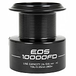 Fox EOS 10000 FD Spare Spool