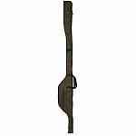 Fox R-Series Single Rod Sleeves 12ft