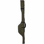 Fox R-Series Single Rod Sleeves 10ft