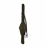 Fox R-Series 2 Rod Sleeves 10ft