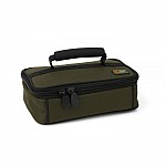 Fox R-Series Accesory Bag