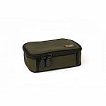 Fox R-Series Accesory Bag Medium
