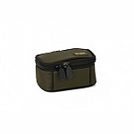 Fox R-Series Accesory Bag Small
