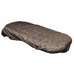 Fox Camo VRS Sleeping Bag Covers Camo VRS2 Sleeping Bag Cover