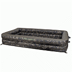 Fox Carpmaster Air Mat XL