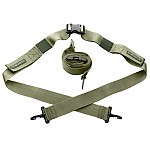 Trakker Lock & Load Straps