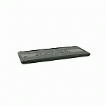 Fox F-Box Magnetic Rig Box Lids Fox F-Box Magnetic Rig Box Lids