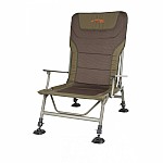 Fox Duralite XL Chair 