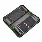 Trakker NXG Stiff Rig Pouch
