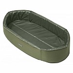 Trakker Sanctuary Compact Oval Crib Trakker Sanctuary Compact Oval Crib