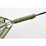 Trakker Sanctuary Slim Net Float Trakker Sanctuary Slim Net Float