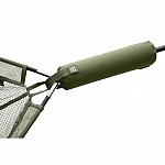 Trakker Sanctuary XL Net Float Trakker Sanctuary XL Net Float