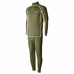 Trakker Reax Base Layer XXL